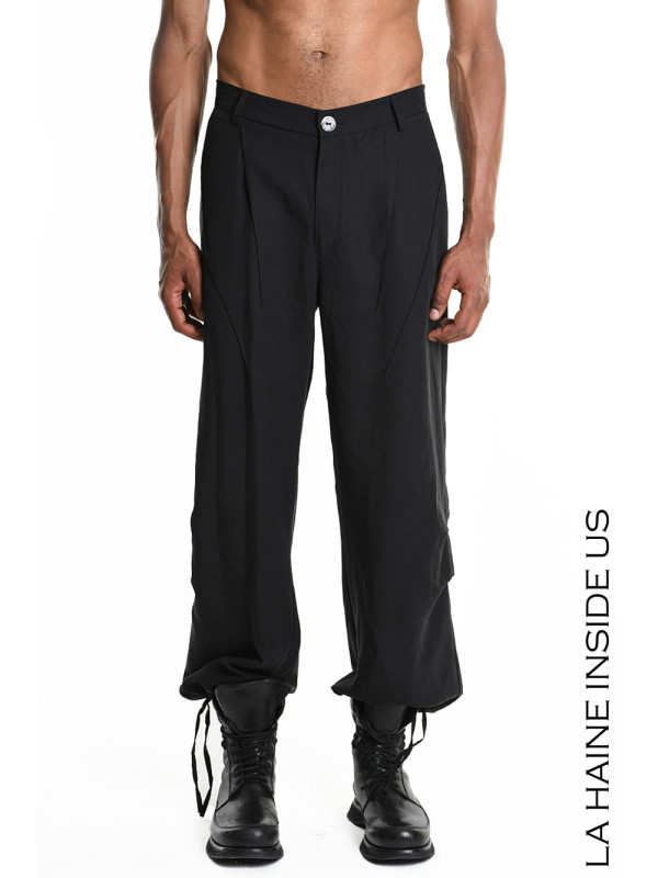 product name - Trousers LH Man