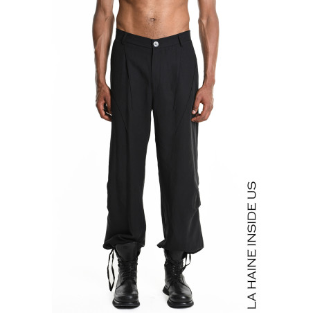 product name  Pantaloni LH Uomo