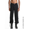 product name  Pantaloni LH Uomo