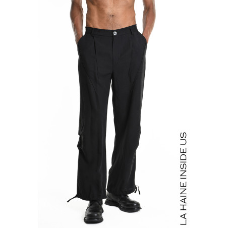 product name  Pantaloni LH Uomo