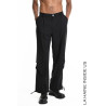 product name - Trousers LH Man