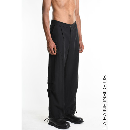 product name  Pantaloni LH Uomo