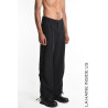 product name  Pantaloni LH Uomo
