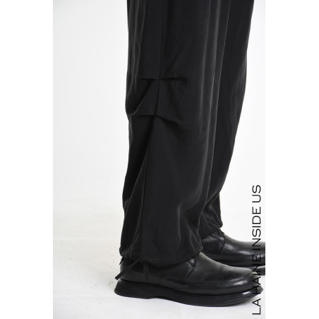 product name  Pantaloni LH Uomo