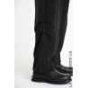 product name  Pantaloni LH Uomo