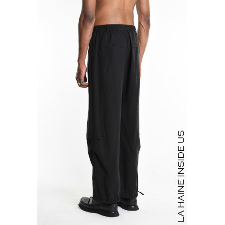 product name  Pantaloni LH Uomo