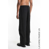 product name  Pantaloni LH Uomo