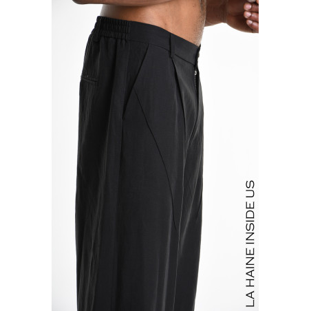 product name - Trousers LH Man