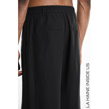 product name - Trousers LH Man