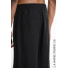 product name - Trousers LH Man