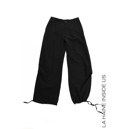 product name - Trousers LH Man