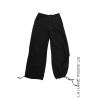 product name - Trousers LH Man