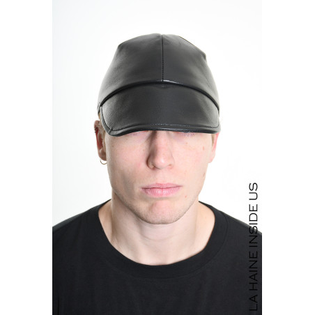 product name - OUTLET