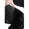 product name  OUTLET