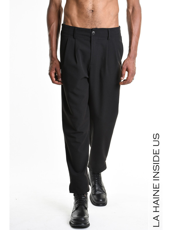 product name  Pantaloni LH Uomo