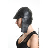 product name  OUTLET
