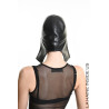 product name  OUTLET