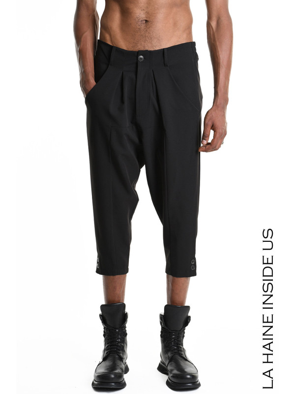product name  Pantaloni LH Uomo