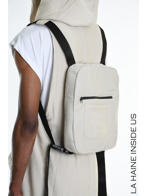 product name - Accessories LH Man