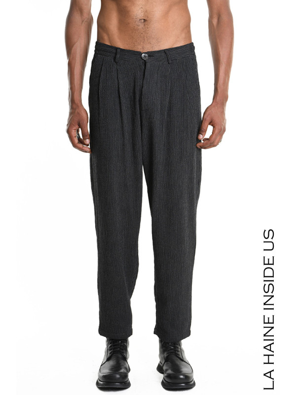 product name  Pantaloni LH Uomo