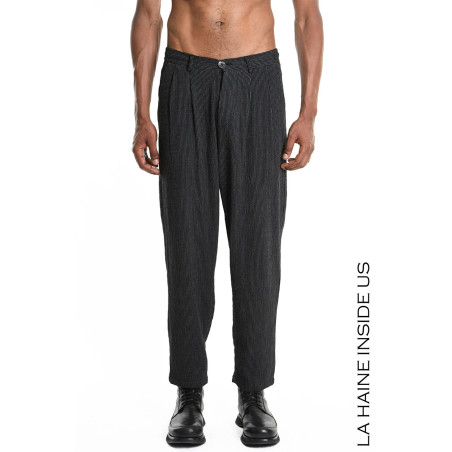 product name  Pantaloni LH Uomo