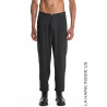 product name - Trousers LH Man