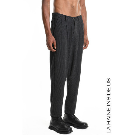 product name - Trousers LH Man