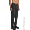 product name  Pantaloni LH Uomo