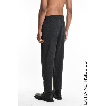 product name  Pantaloni LH Uomo