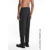 product name - Trousers LH Man