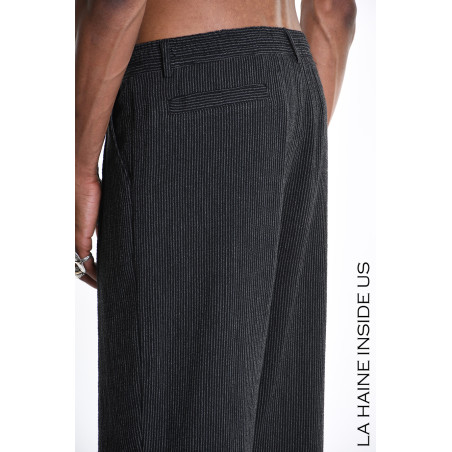 product name - Trousers LH Man
