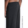 product name  Pantaloni LH Uomo