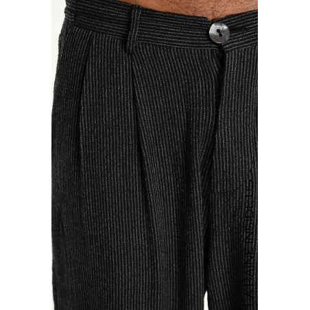 product name  Pantaloni LH Uomo