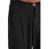 product name  Pantaloni LH Uomo