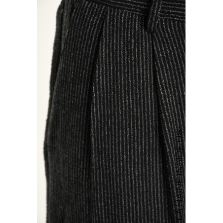 product name - Trousers LH Man