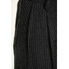 product name  Pantaloni LH Uomo
