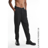 product name - Trousers LH Man