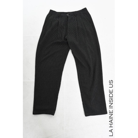 product name  Pantaloni LH Uomo
