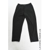 product name - Trousers LH Man