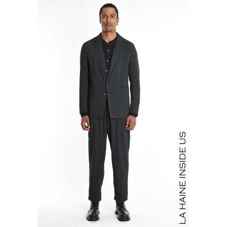 product name  Pantaloni LH Uomo