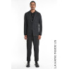product name  Pantaloni LH Uomo