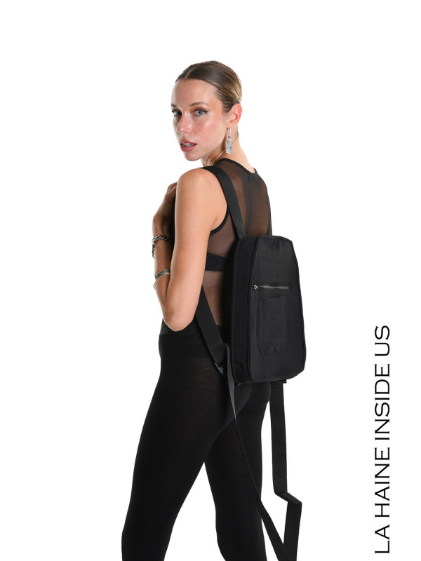 product name  Accessori LH Donna