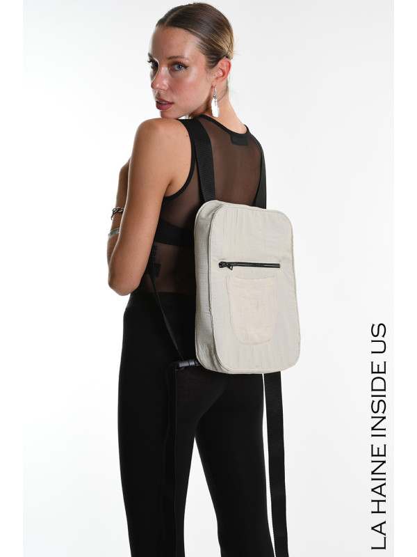 product name - Accessories LH Woman