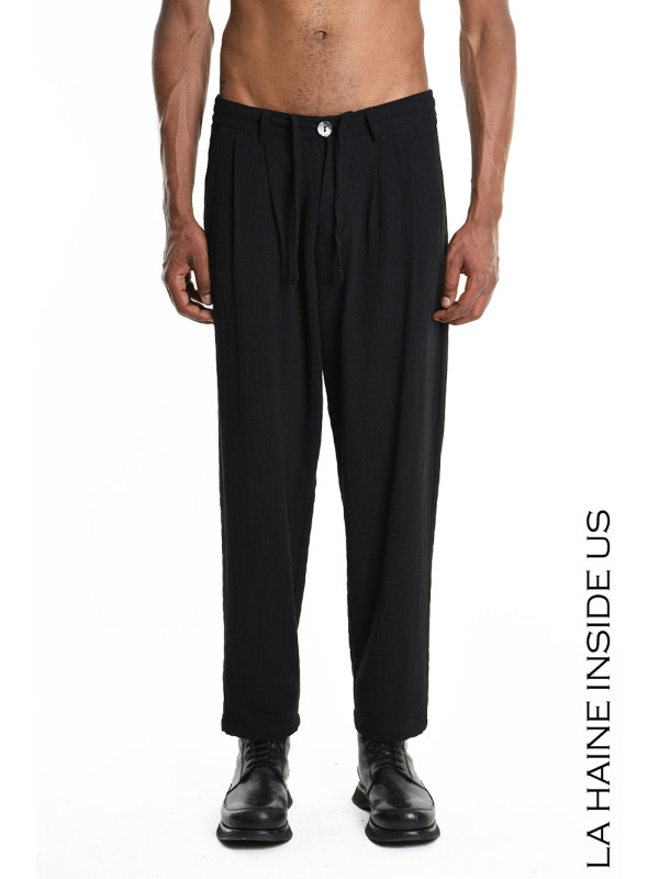 product name - Trousers LH Man