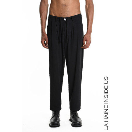 product name  Pantaloni LH Uomo