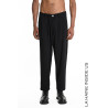 product name  Pantaloni LH Uomo