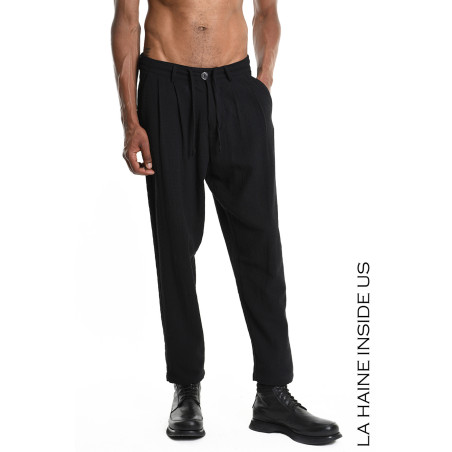 product name  Pantaloni LH Uomo