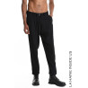 product name  Pantaloni LH Uomo