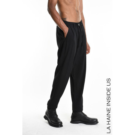 product name - Trousers LH Man