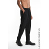 product name  Pantaloni LH Uomo